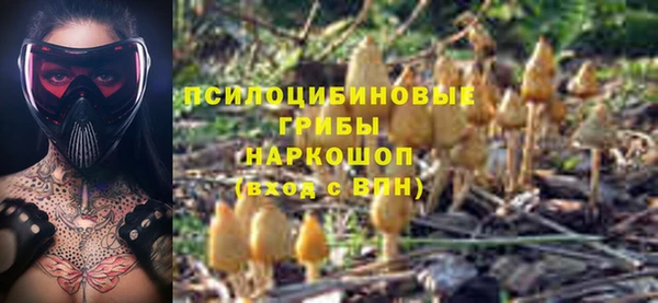 jwh Алексеевка