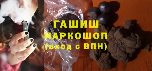 jwh Алексеевка
